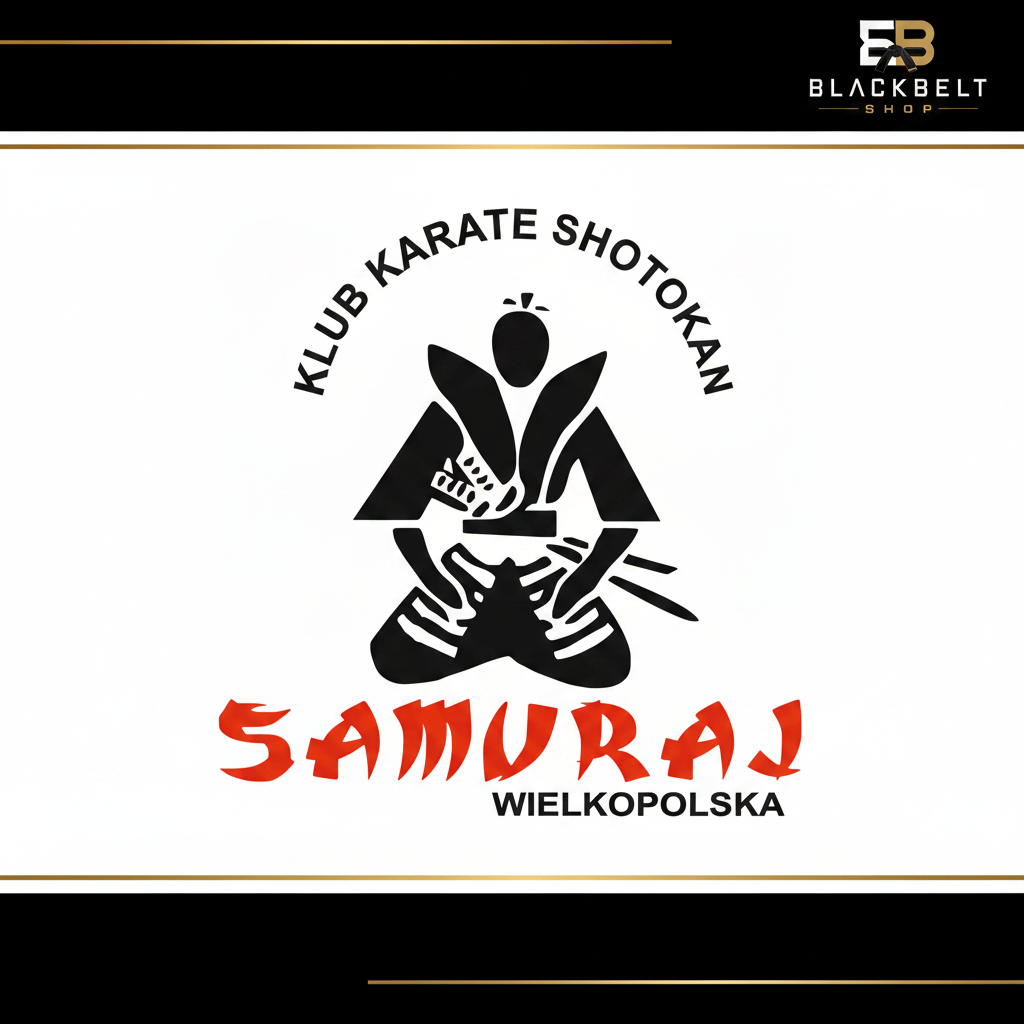 Samuraj Wielkopolska